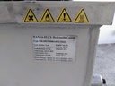 IMG_20240729_122001_811.jpg