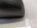 IMG_20240729_141150.jpg