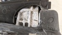 PXL_20240723_110655464.jpg