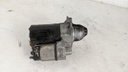 PXL_20240723_112107264.jpg