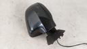 PXL_20240723_112850559.jpg