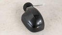 PXL_20240723_113720910.jpg