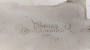 PXL_20240729_120619027.jpg
