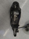 IMG_20240730_083926.jpg