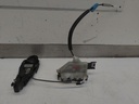 IMG_20240730_085150.jpg
