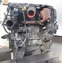 DSCN7478.JPG
