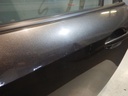 DSCN8375.JPG