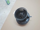 DSCN7449.JPG