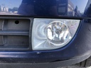 IMG_1517.JPG