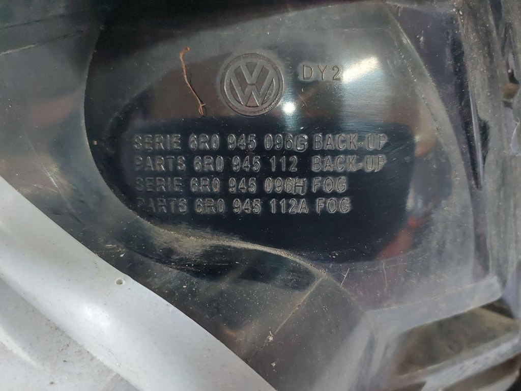 17224182358761638640425595182871.jpg