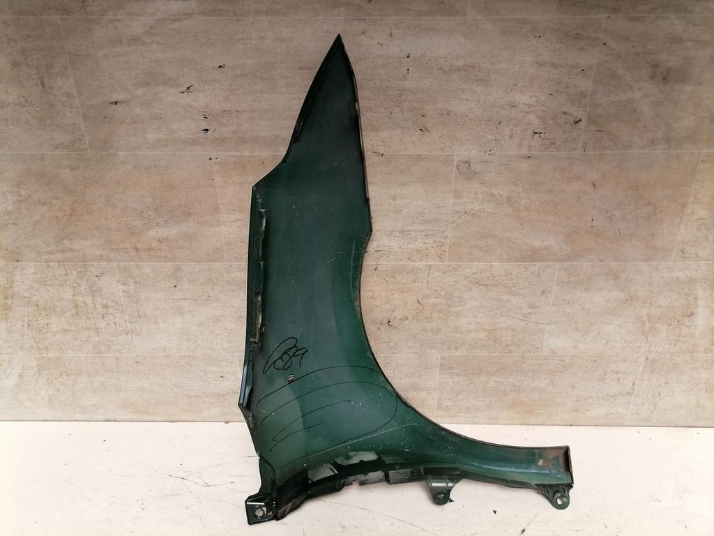 IMG_20240730_150011.jpg
