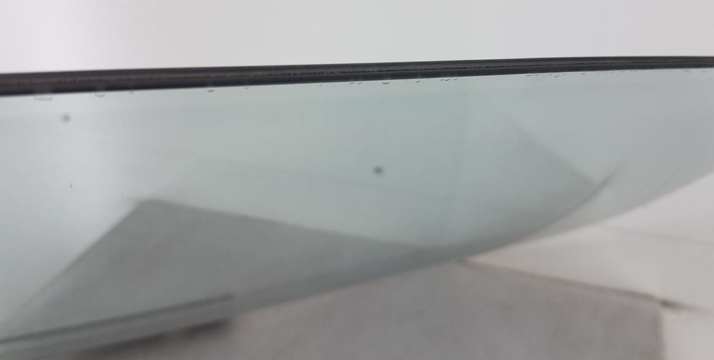 20240731_104802.jpg