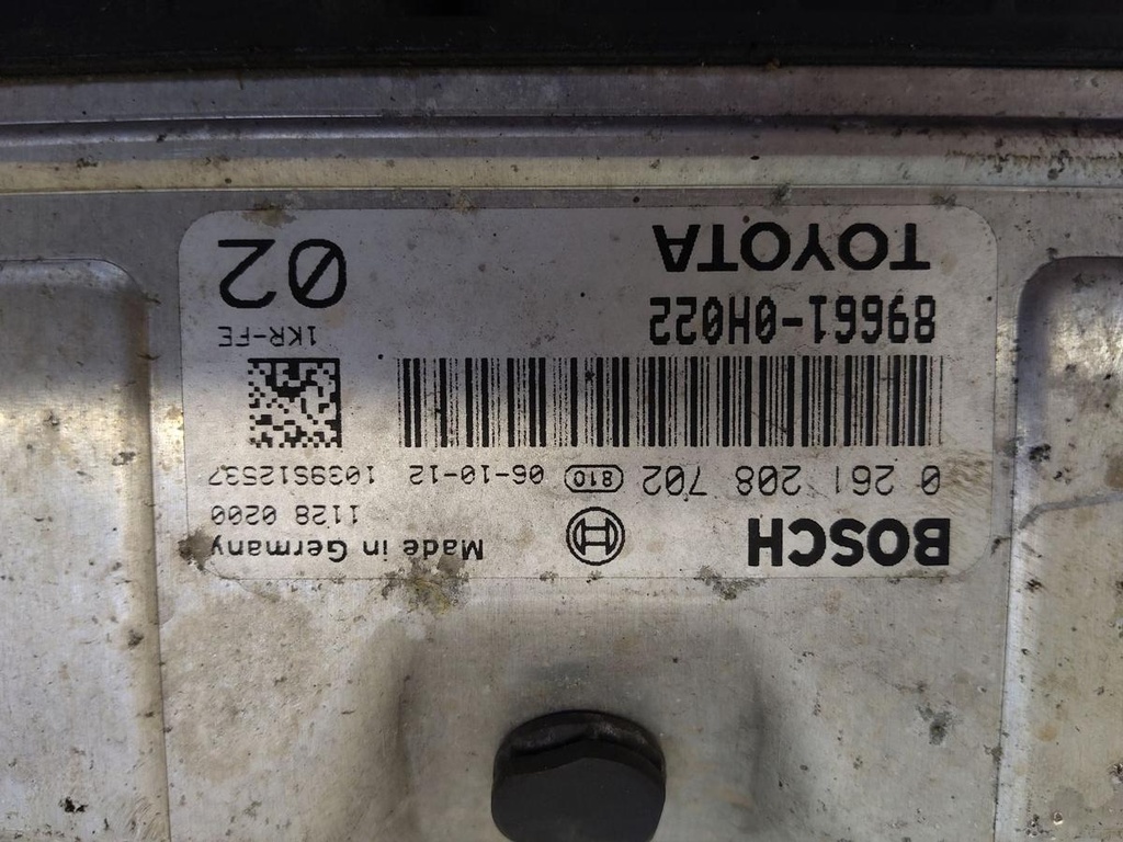 IMG_20240731_164109.jpg
