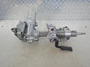 DSCN7489.JPG