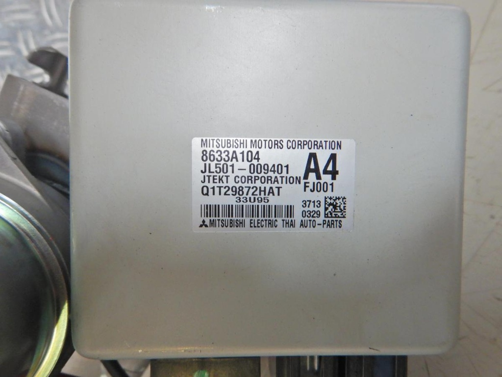 DSCN7488.JPG