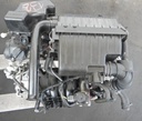 DSCN7514.JPG