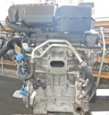 DSCN7511.JPG