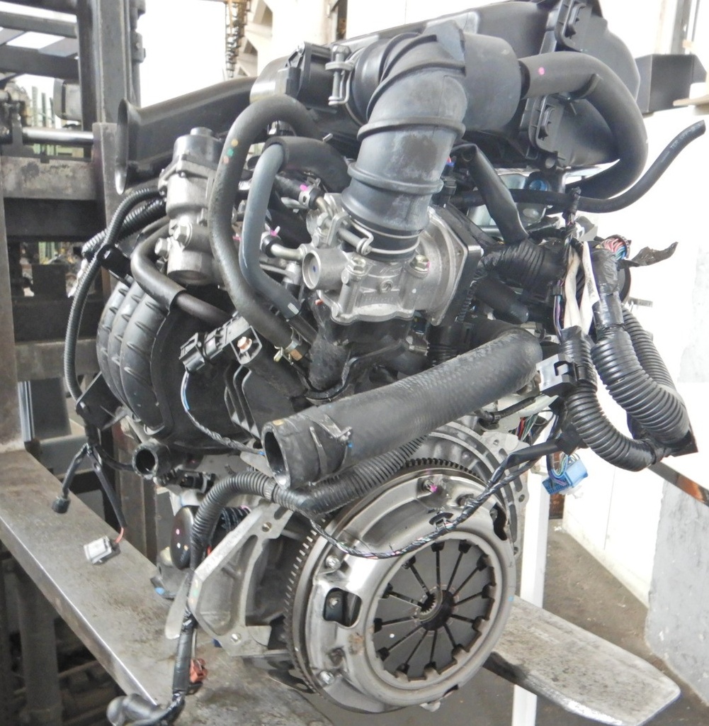 DSCN7510.JPG
