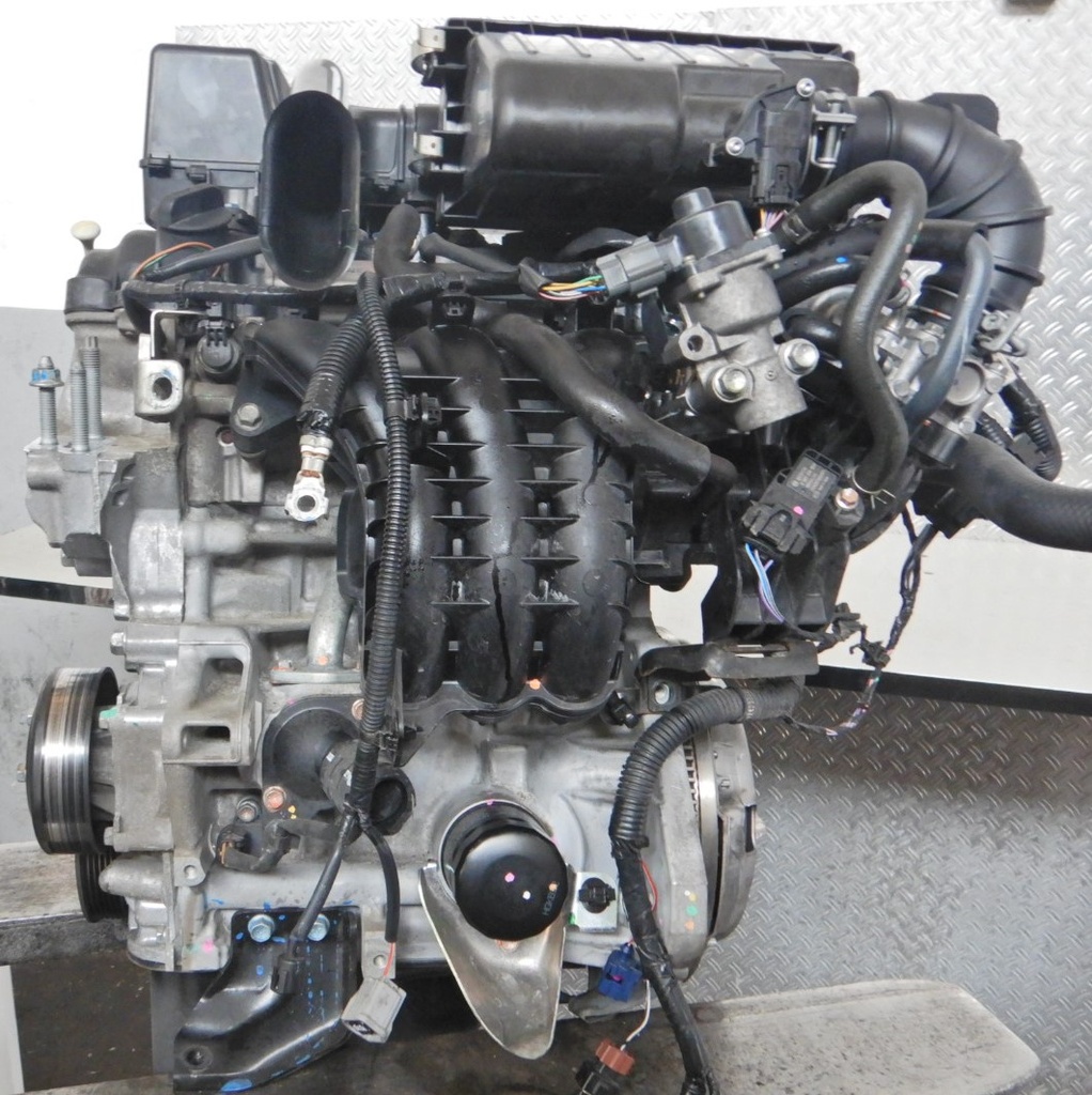 DSCN7508.JPG
