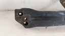 PXL_20240729_135124689.jpg