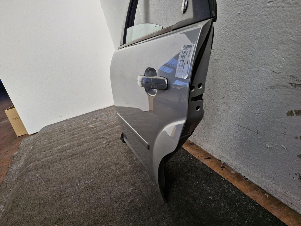 20240730_094643.jpg
