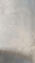 PXL_20240729_140650287.jpg