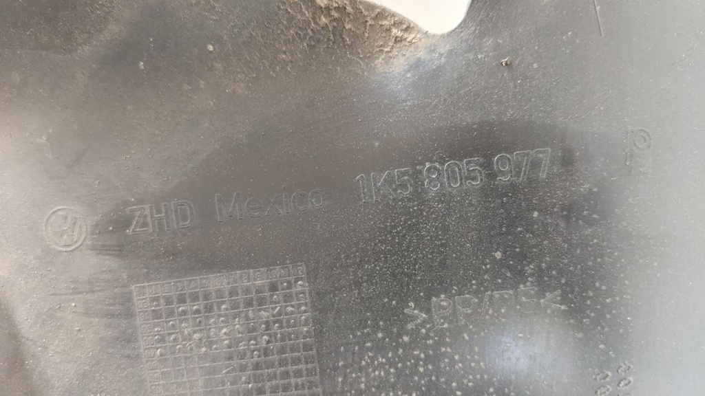 PXL_20240729_141101846.jpg
