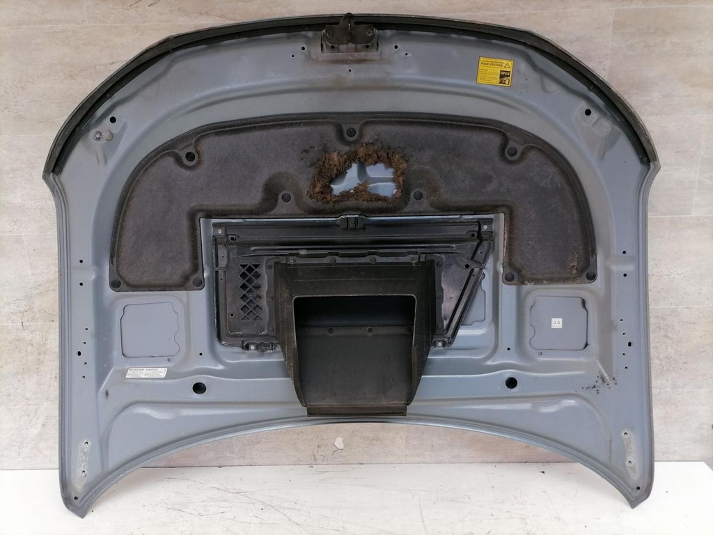 IMG_20240801_113309.jpg