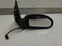 IMG_20240801_140608.jpg