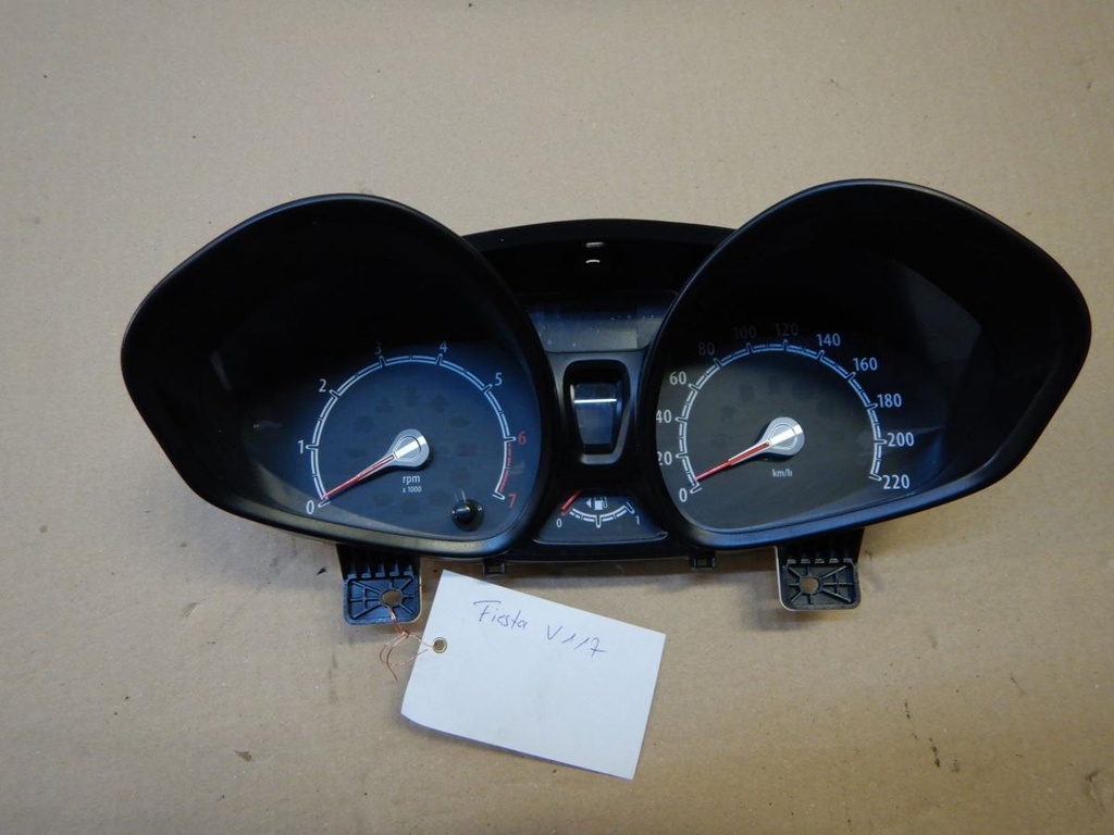 DSCN8438.JPG