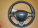 DSCN8448.JPG