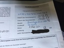 IMG_6622.JPG