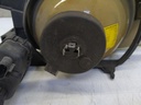 IMG_20240802_084005.jpg