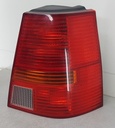 20240801_144534.jpg