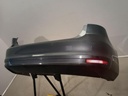 IMG_20240802_094356714_HDR.jpg