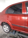 IMG_20240801_123625_608.jpg