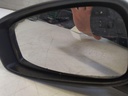 IMG_20240802_115406.jpg