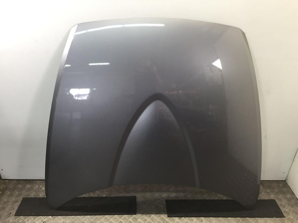IMG_6912.JPG