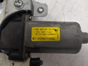 IMG_20240802_154946.jpg
