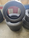 20240805_094231.jpg