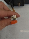 IMG_20240805_105657.jpg