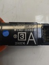 IMG_20240805_153851.jpg