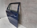 IMG_20240805_114149.jpg
