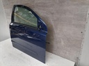 IMG_20240805_120127.jpg