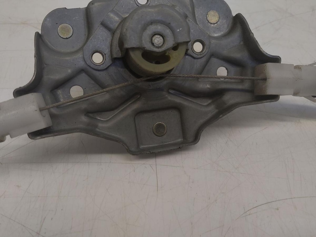 IMG_20240806_081508.jpg