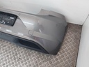 20240806_103544.jpg