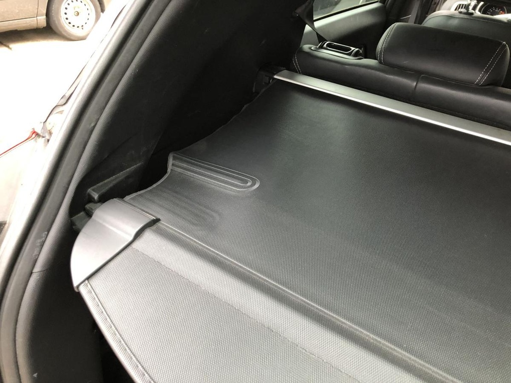 IMG_2062.JPG
