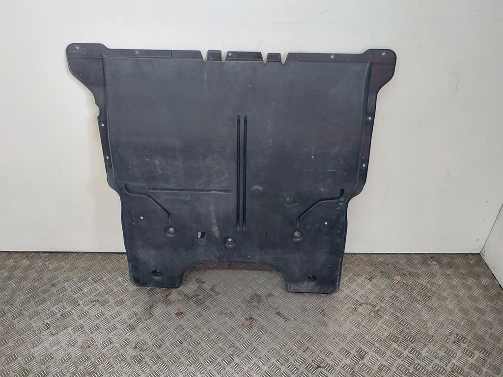 20240806_110015.jpg