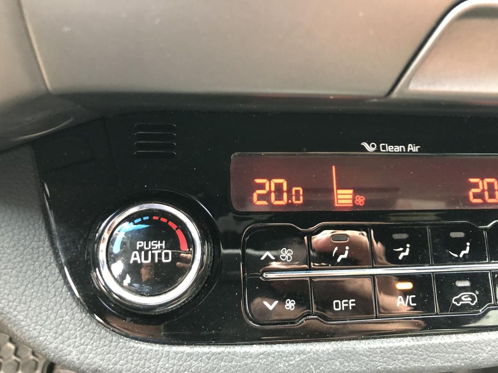IMG_2091.JPG