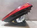 IMG_20240806_122144.jpg
